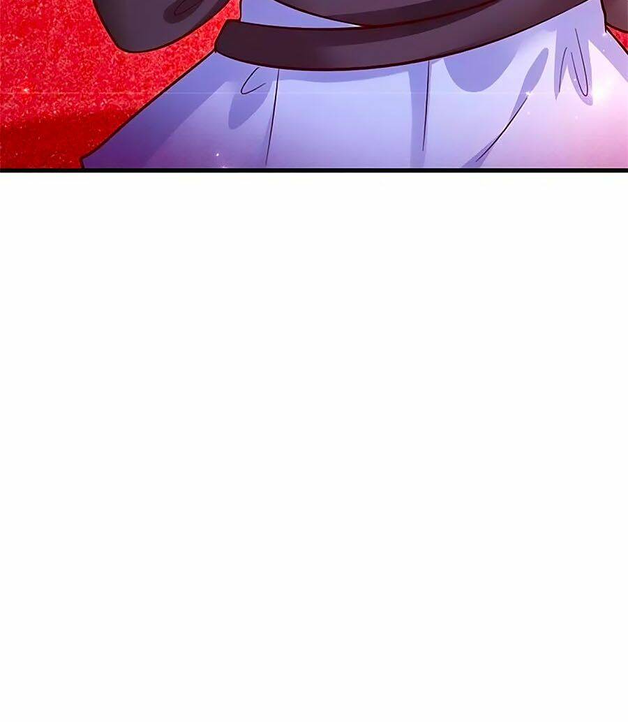 bỗng một ngày trở thành con gái nhà vua chapter 302 18