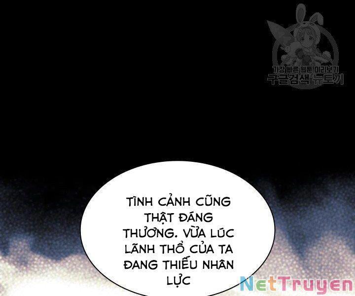 vượt qua giới hạn chapter 124 253