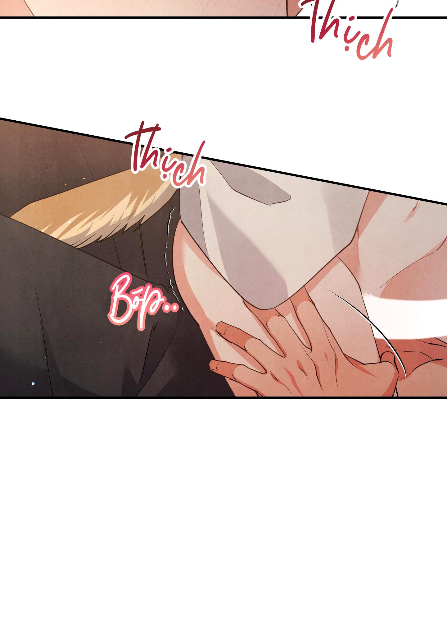 mối quan hệ ngu ngốc chapter 55 22