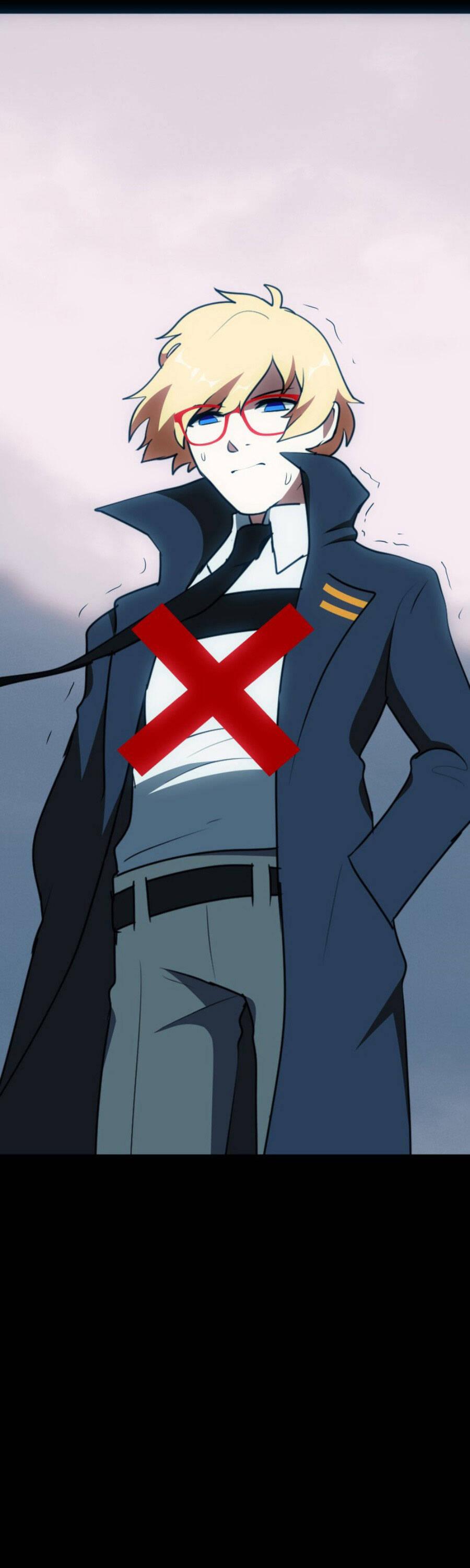 tử thần chapter 80 76