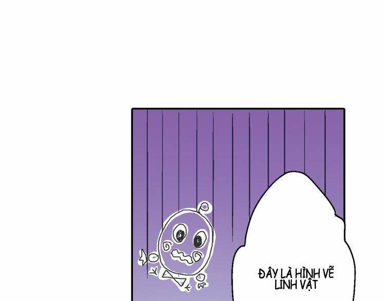 triệu nụ hôn của hoàng tử chapter 5 44