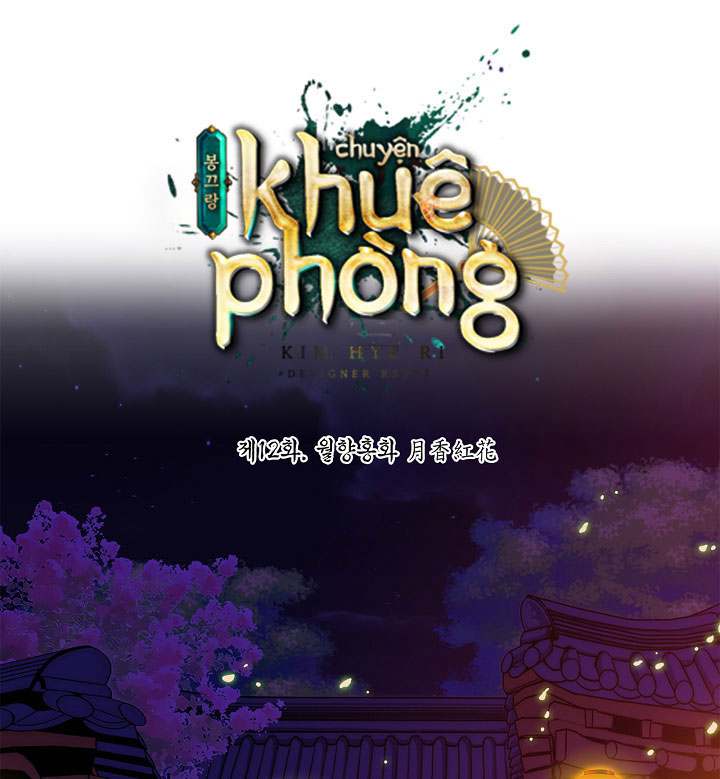chuyện khuê phòng chapter 12 1