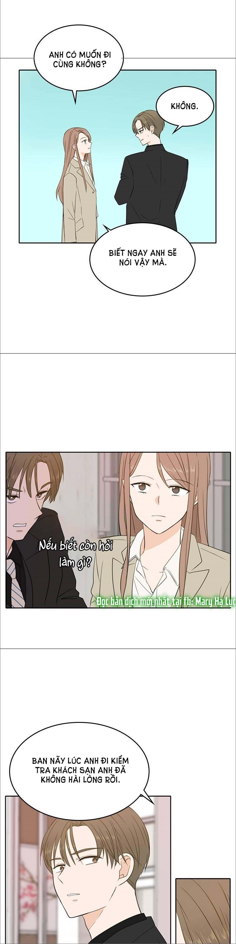 hẹn gặp anh ở kiếp thứ 19 chapter 19.2 11