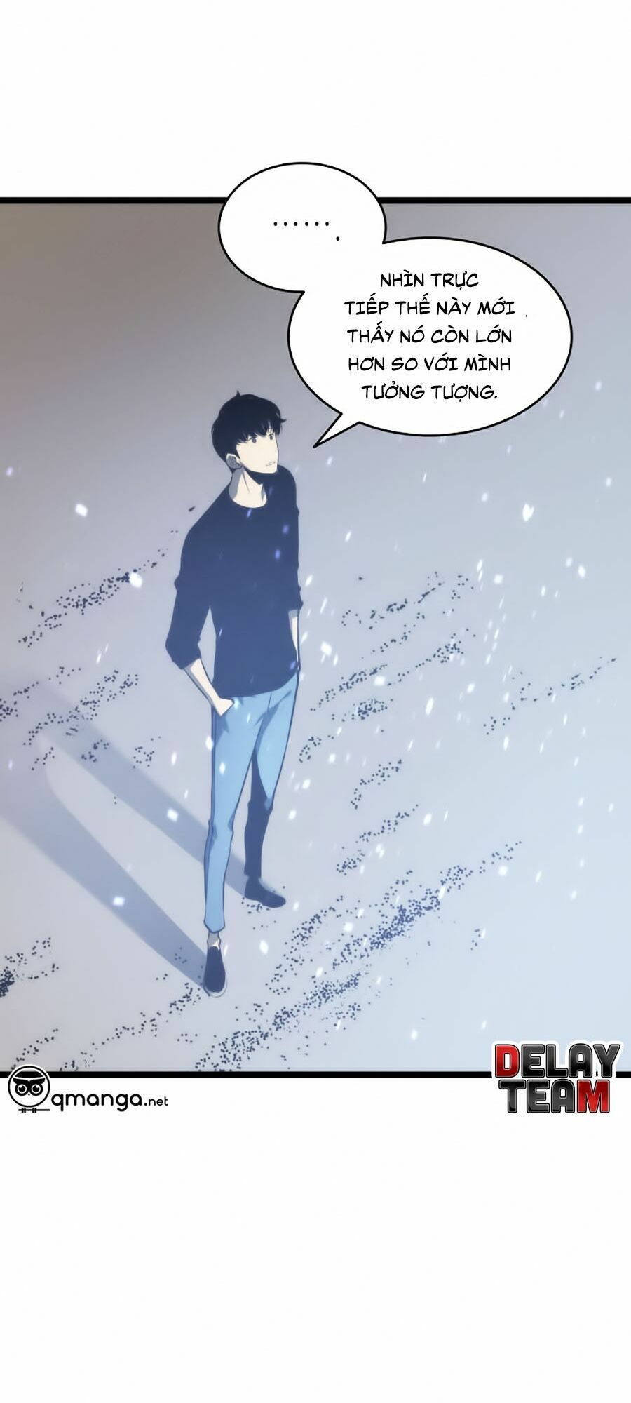 solo leveling 2 chapter 7 23