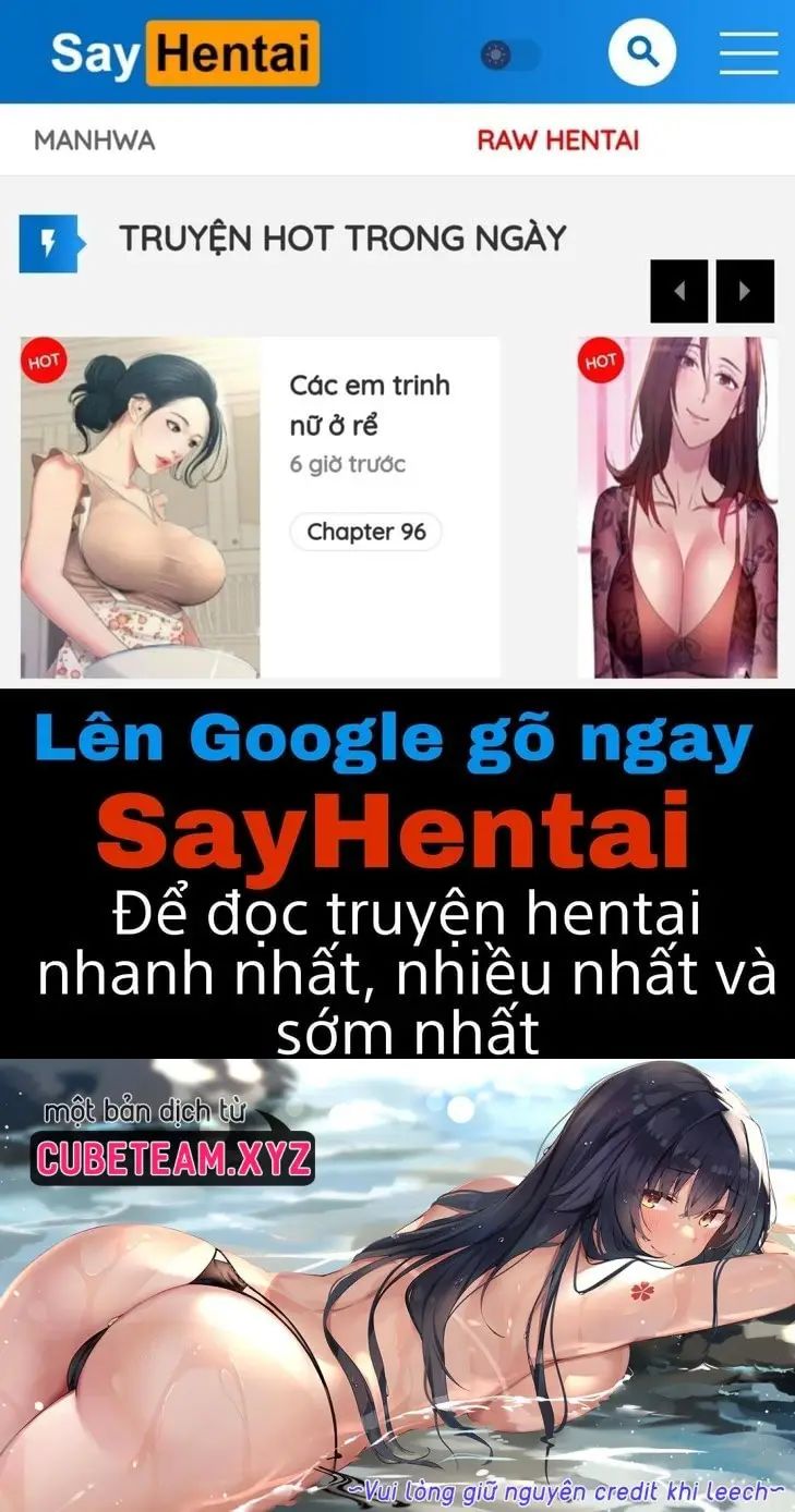 quản lý à, mắng tôi nữa đi! chapter 4 1
