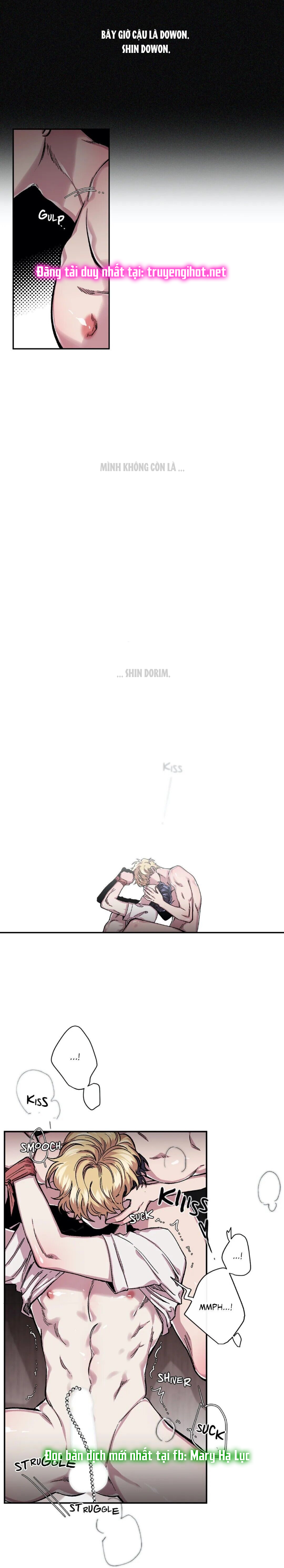 s flower chapter 45.2 1