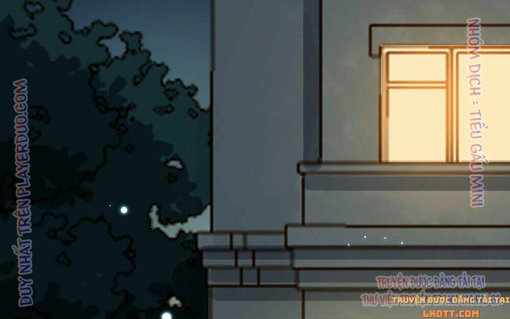 chồng trước 18 tuổi chapter 40 16