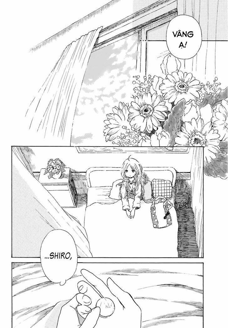 rikka no kubi chapter 1 61