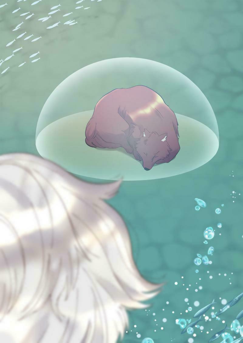 song sinh trọng sinh chapter 63 5