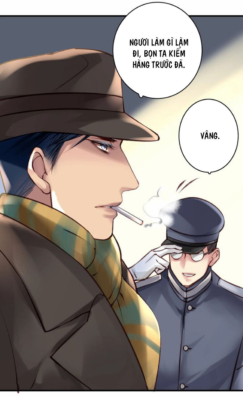 khanh như tơ chapter 62 38