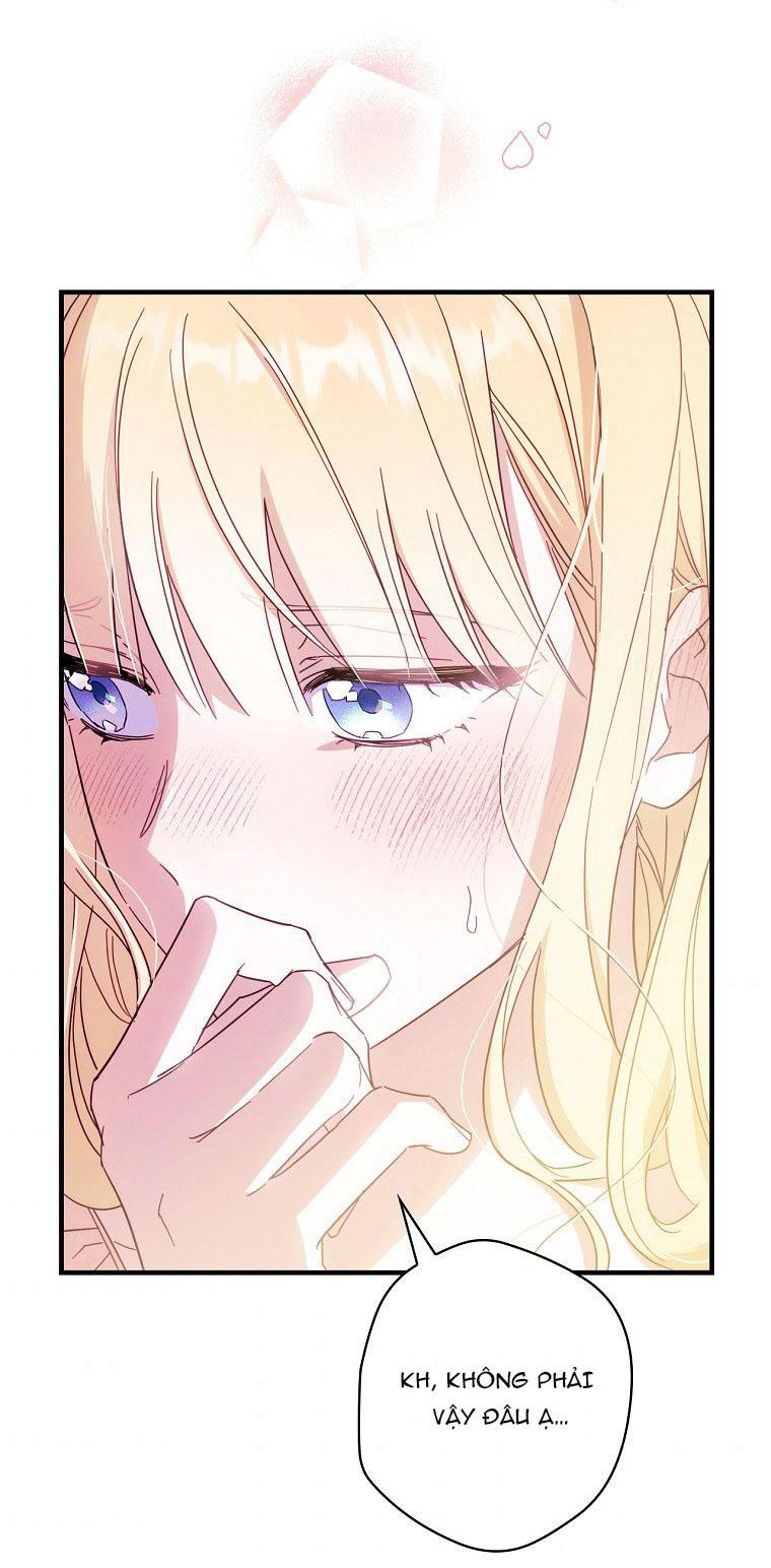 phương pháp khiến chồng đứng về phía của tôi chapter 25.2 19