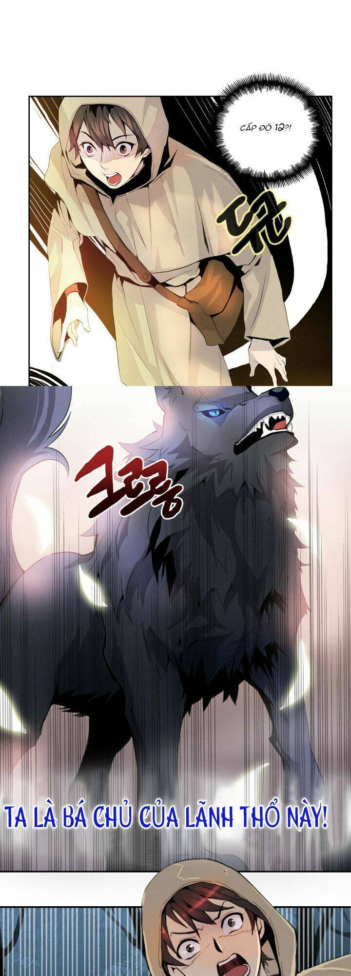 dusk howler chapter 10 5