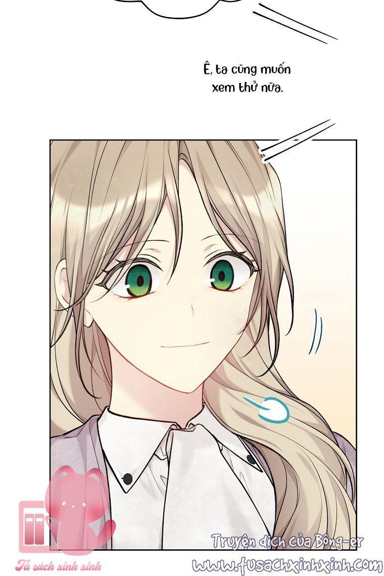 vương miện ngọc bích chapter 74 62