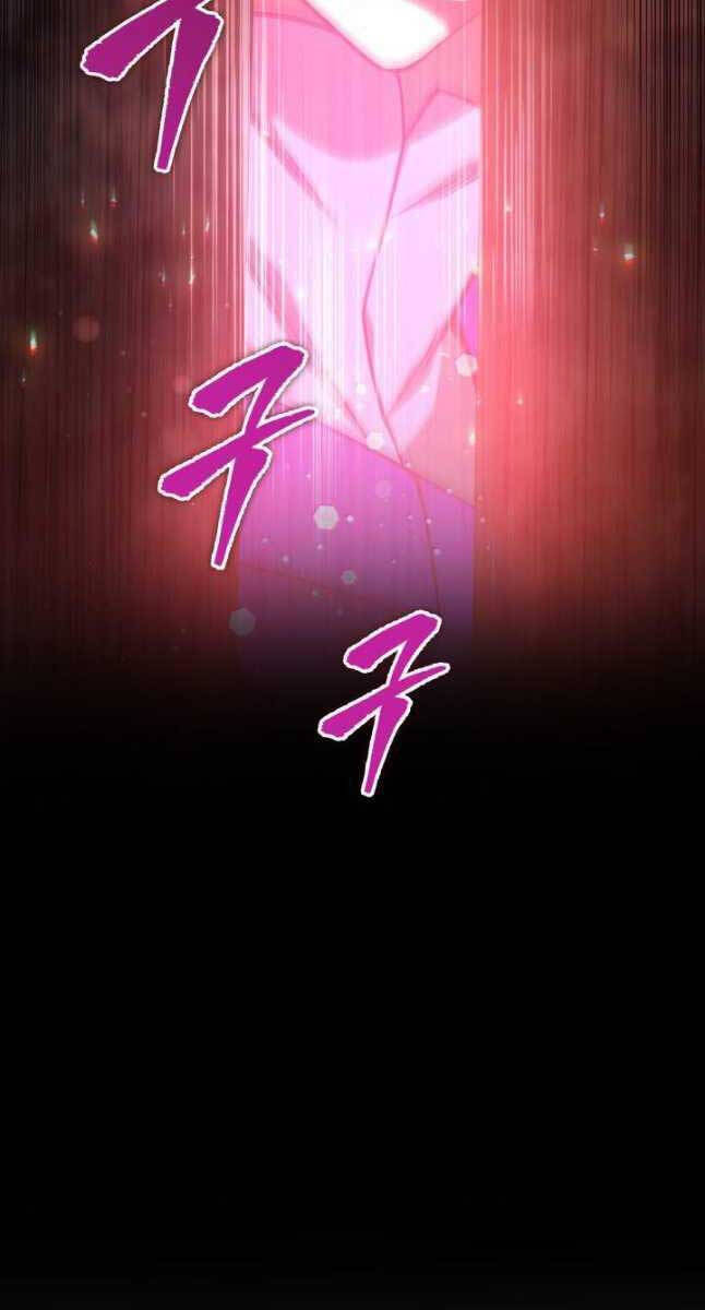 cửu thiên kiếm pháp chapter 63 102