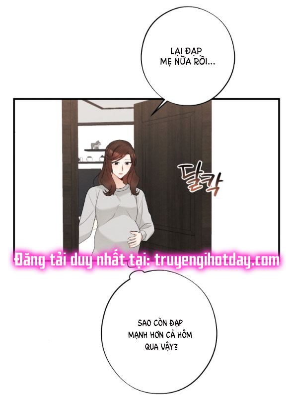 [18+] hôn nhân bị đánh cắp chapter 51.2 4