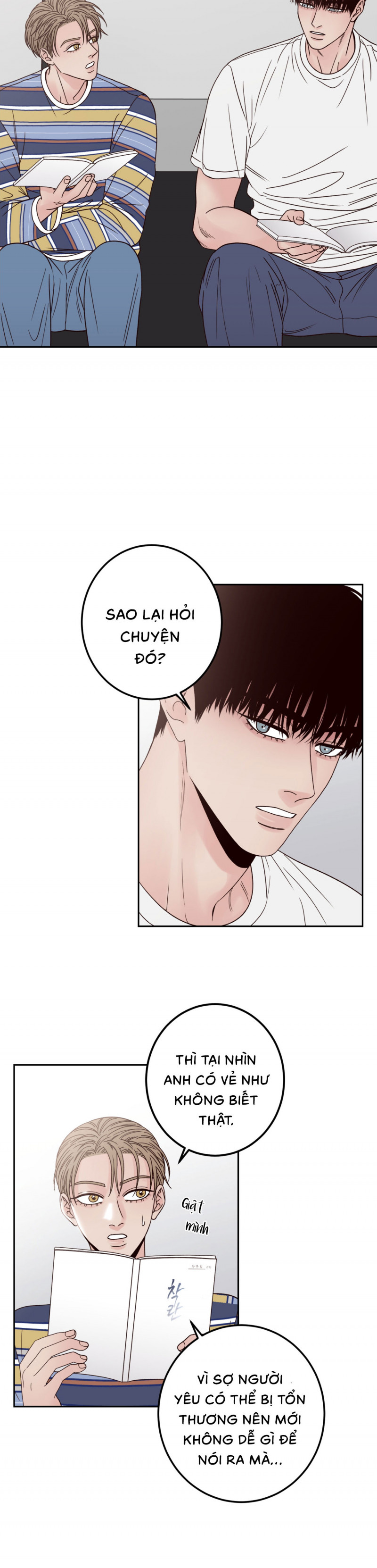 bad position chapter 19.5 4