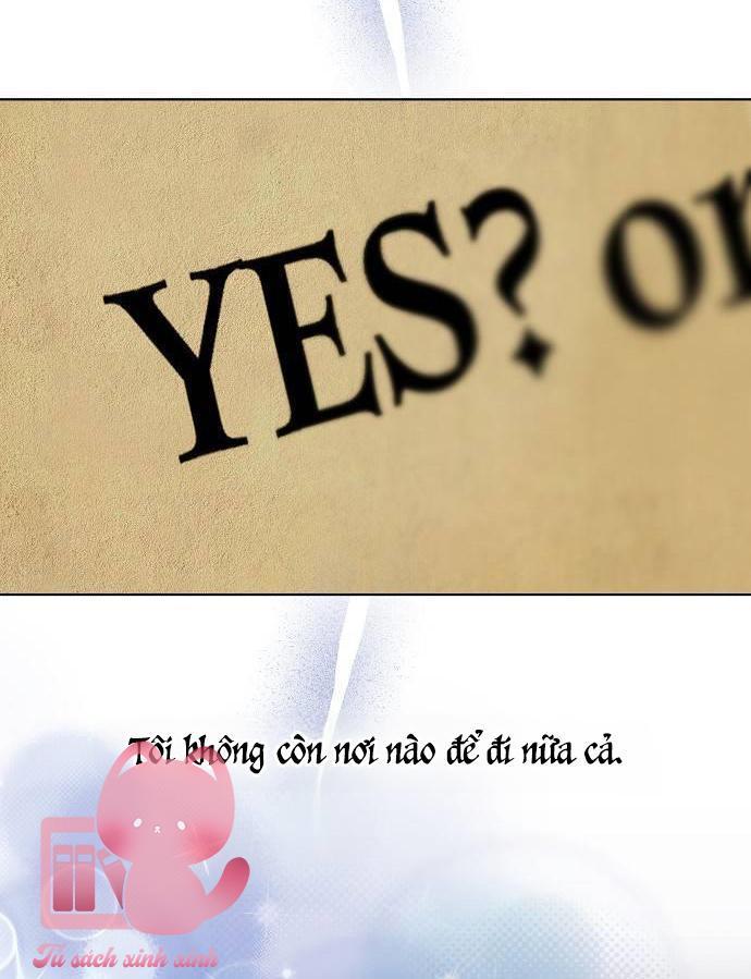 nàng dâu hắc diện thạch chapter 1 109