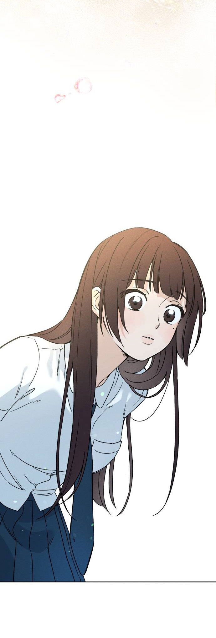 tình yêu thời niên thiếu chapter 11 2