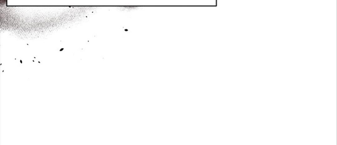 chinh phục quý ngài ma cà rồng chapter 15 134