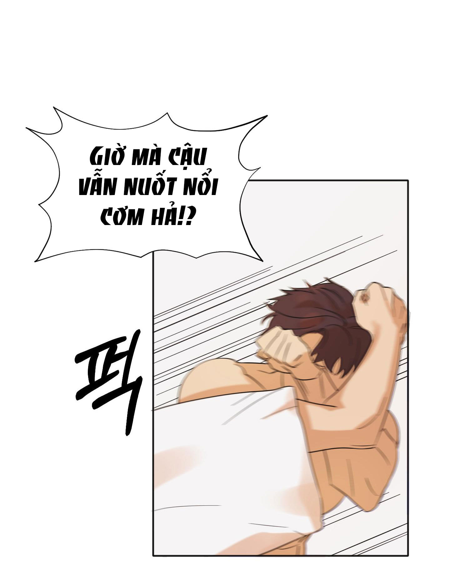 [18+] soldam tv chapter 1.2 29