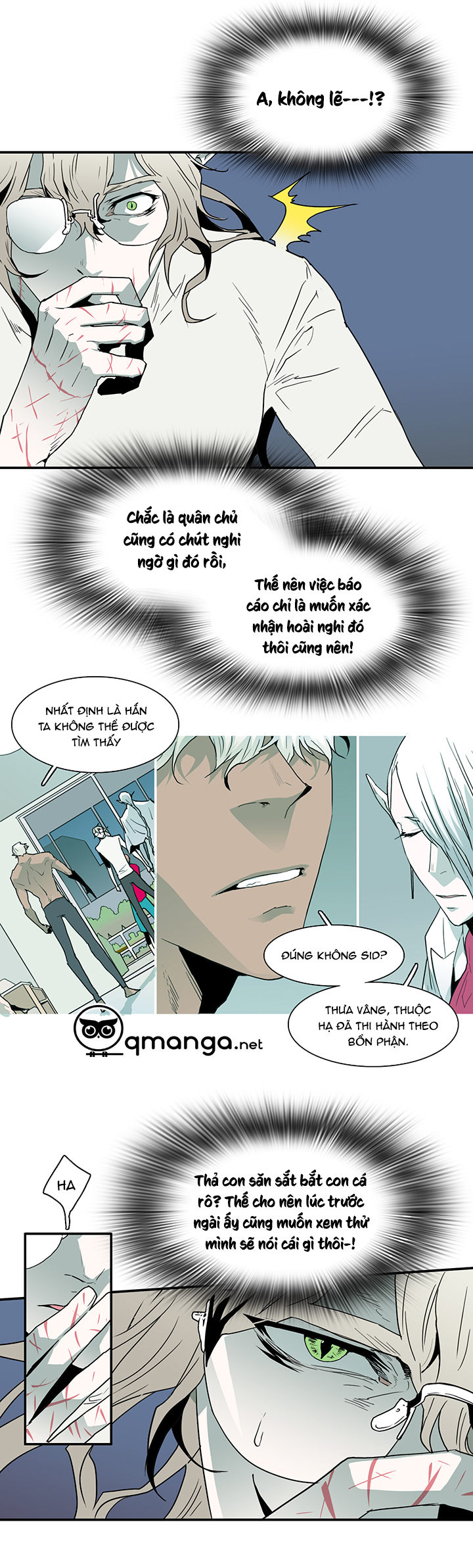 dear door chapter 34 4