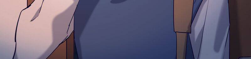 phải lòng em trai của bạn gái mình chapter 64 52