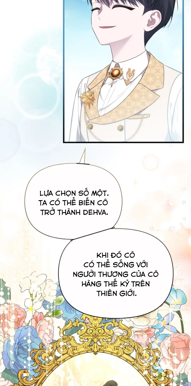màn đêm tối của adeline chapter 77 35