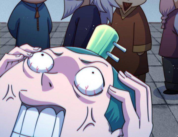 Người Trên Vạn Người chapter 223.3 29