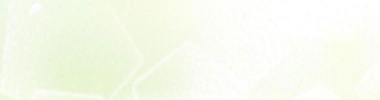 cổ tích về người mẹ kế chapter 90 270