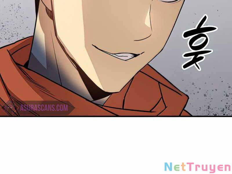 tôi là lính mới chapter 107 215