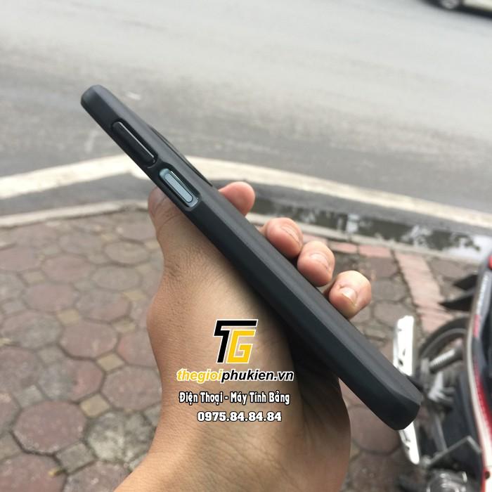 Ốp lưng silicon dẻo màu Xiaomi Redmi Note 9s, Note 9 Pro, Note 9 Pro Max