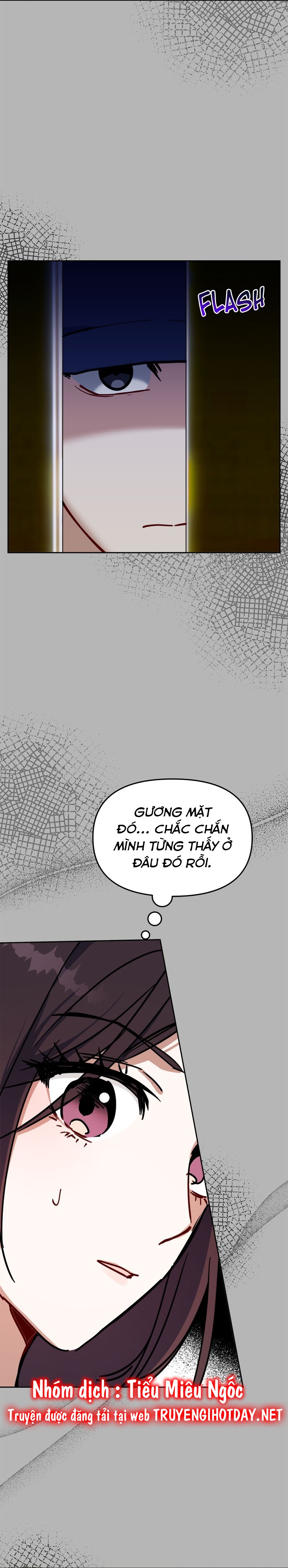 bản cam kết hôn nhân chapter 37 5