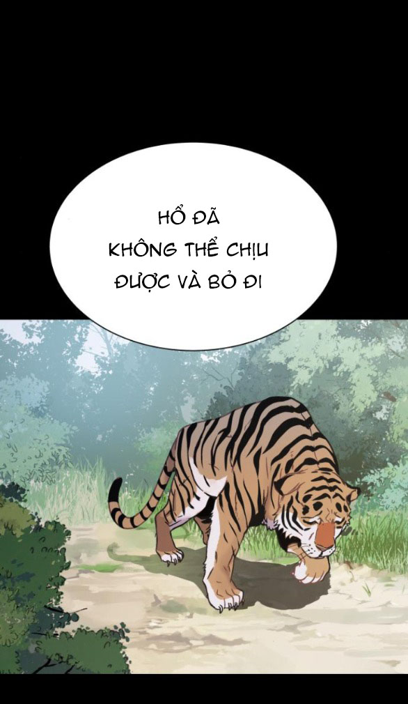 oh dangun chapter 5.2 30