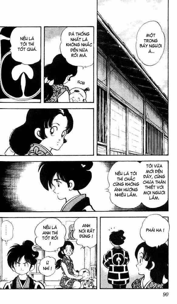 niji iro tougarashi chapter 4 12