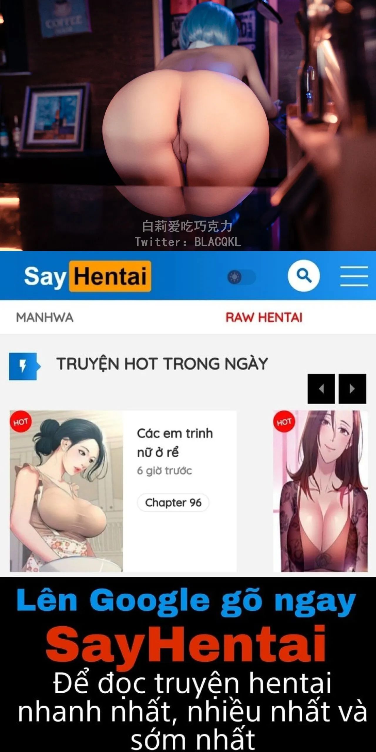 hình cosplay chapter 177 71