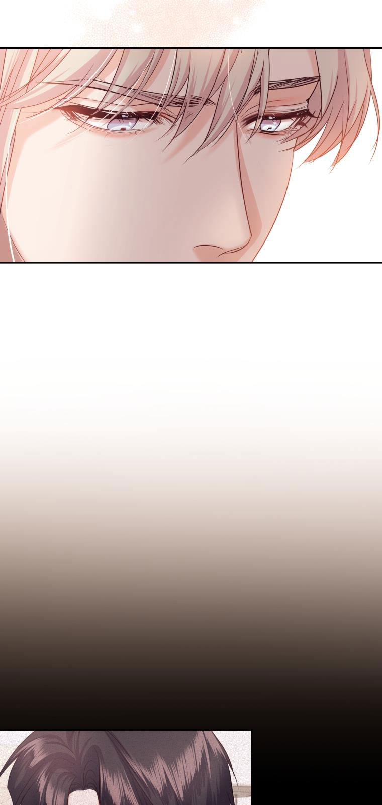 trở thành nhà điều chế nước hoa duy nhất của bạo chúa chapter 43.1 3