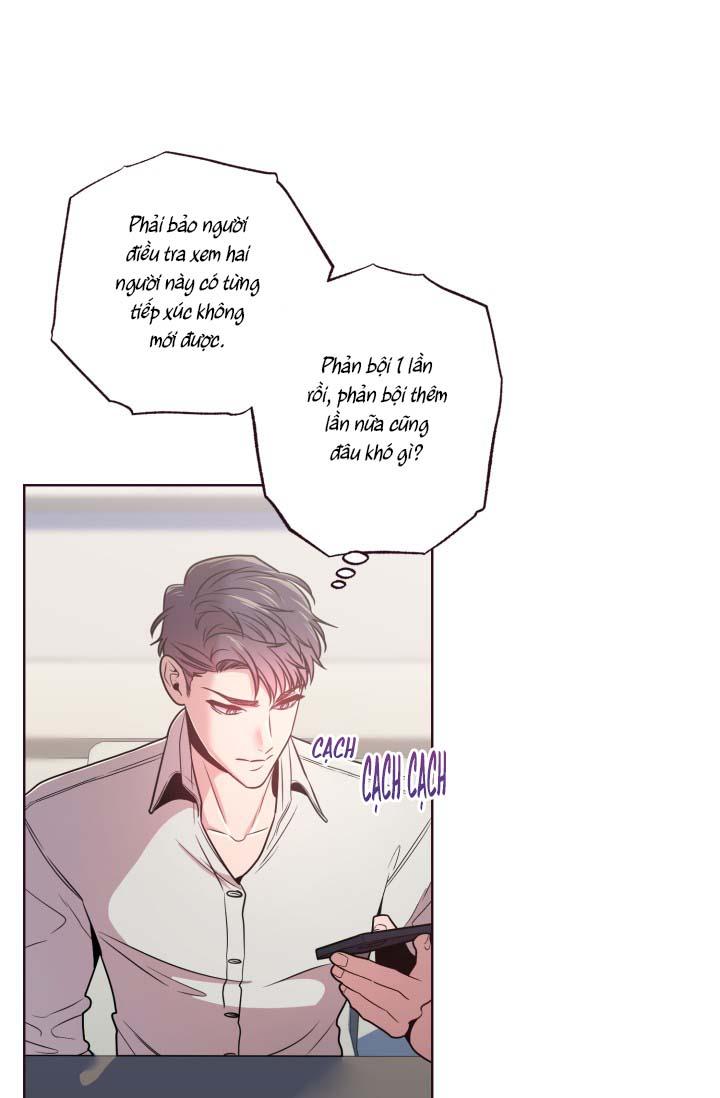 sụp đổ chapter 19 52