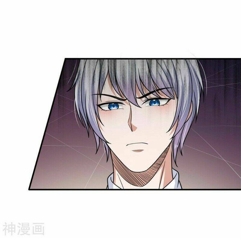 tuyệt đỉnh khí thiếu chapter 52 15