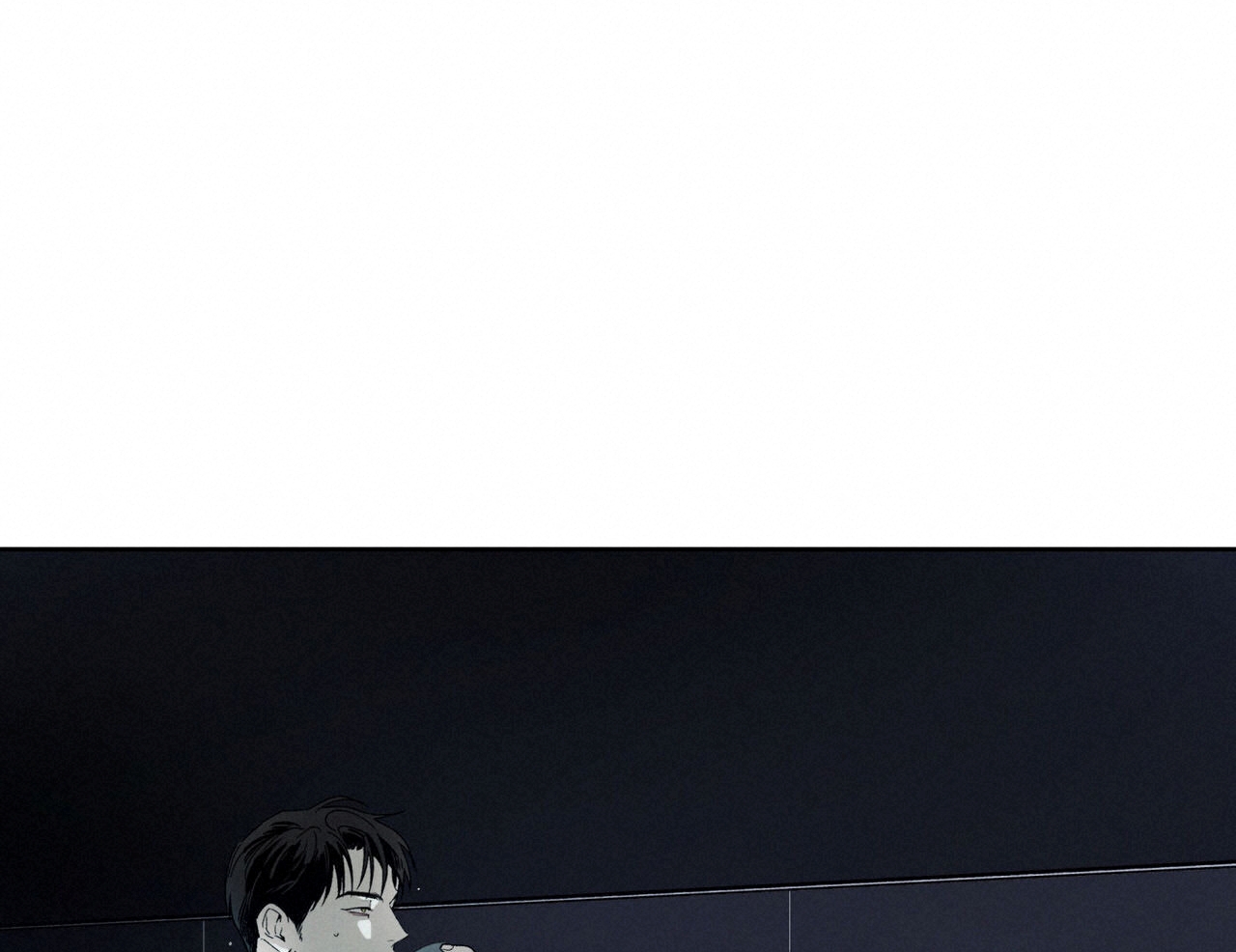 chàng giao pizza và gold palace chapter 44 77