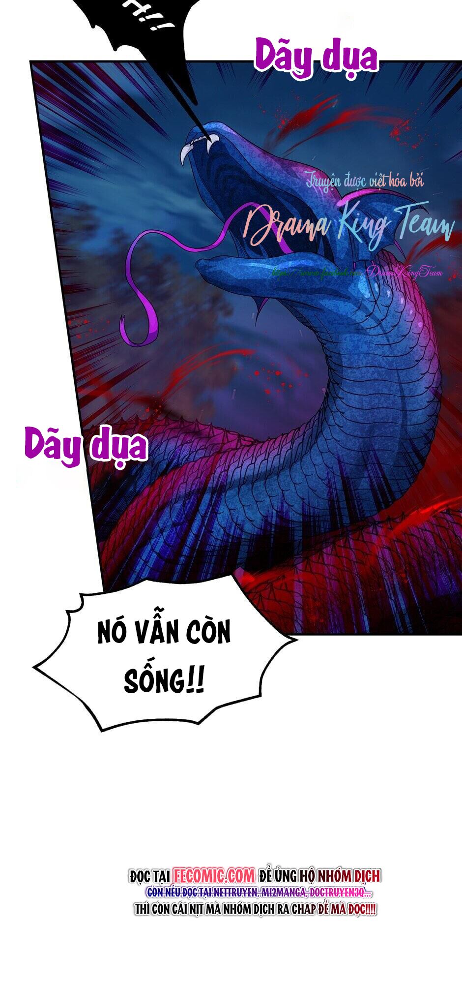 nữ công tước với tâm hồn trống rỗng chapter 78 72