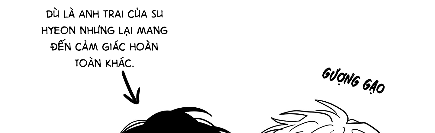 chiếu tướng chapter 65.5 202