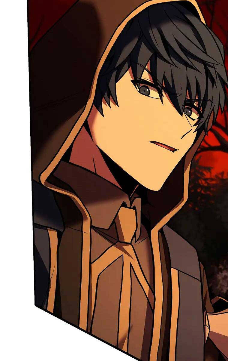 sự trở lại của hiệp sĩ giáo vô song chapter 116 117