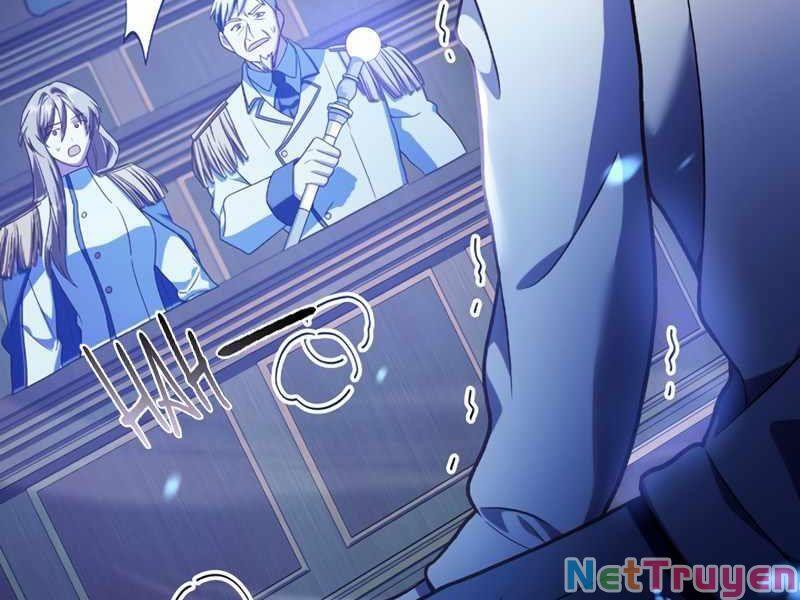 Kí Sự Hồi Quy Chapter 36 174