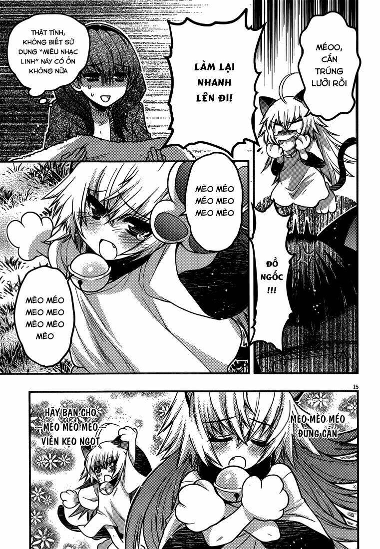 tamanyan chapter 8 16