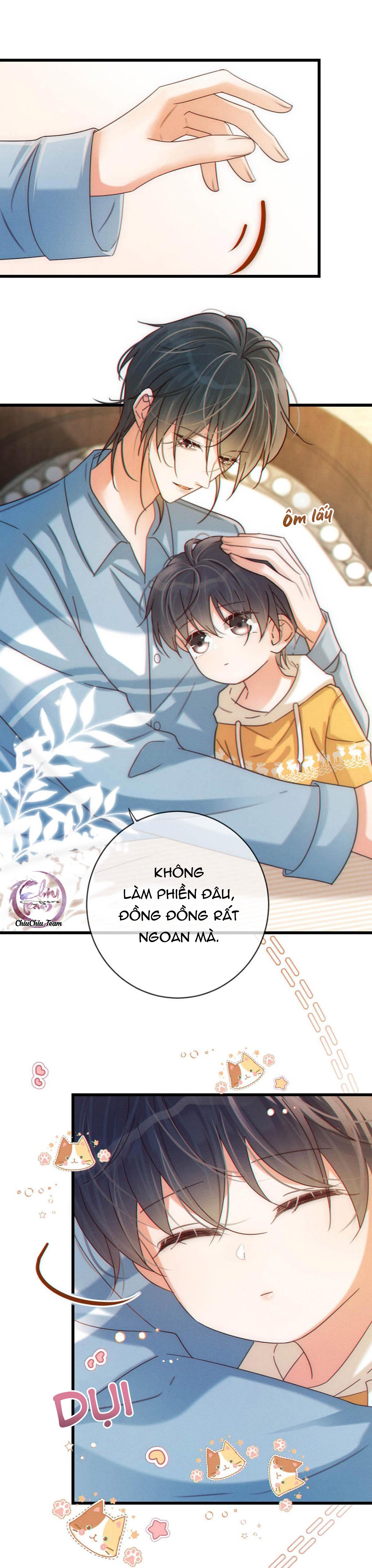 nghiện rượu chapter 62 2