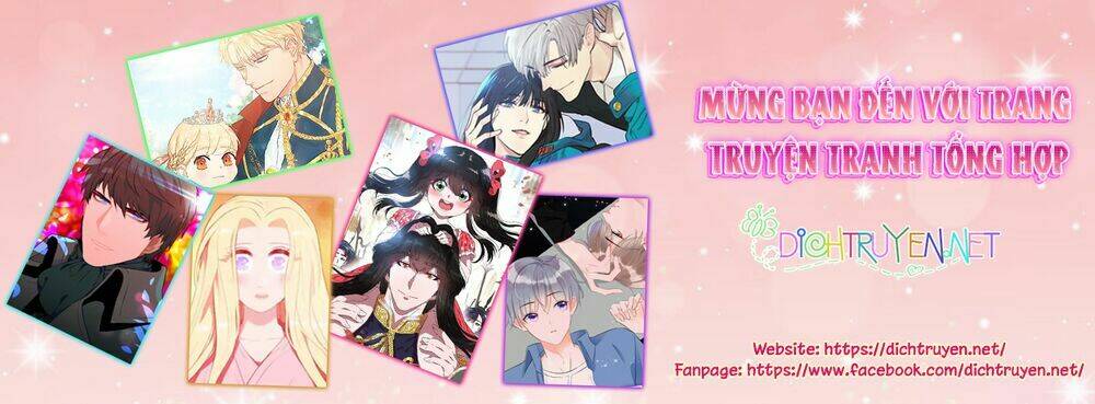 đóa hồng dành tặng seri chapter 9 1