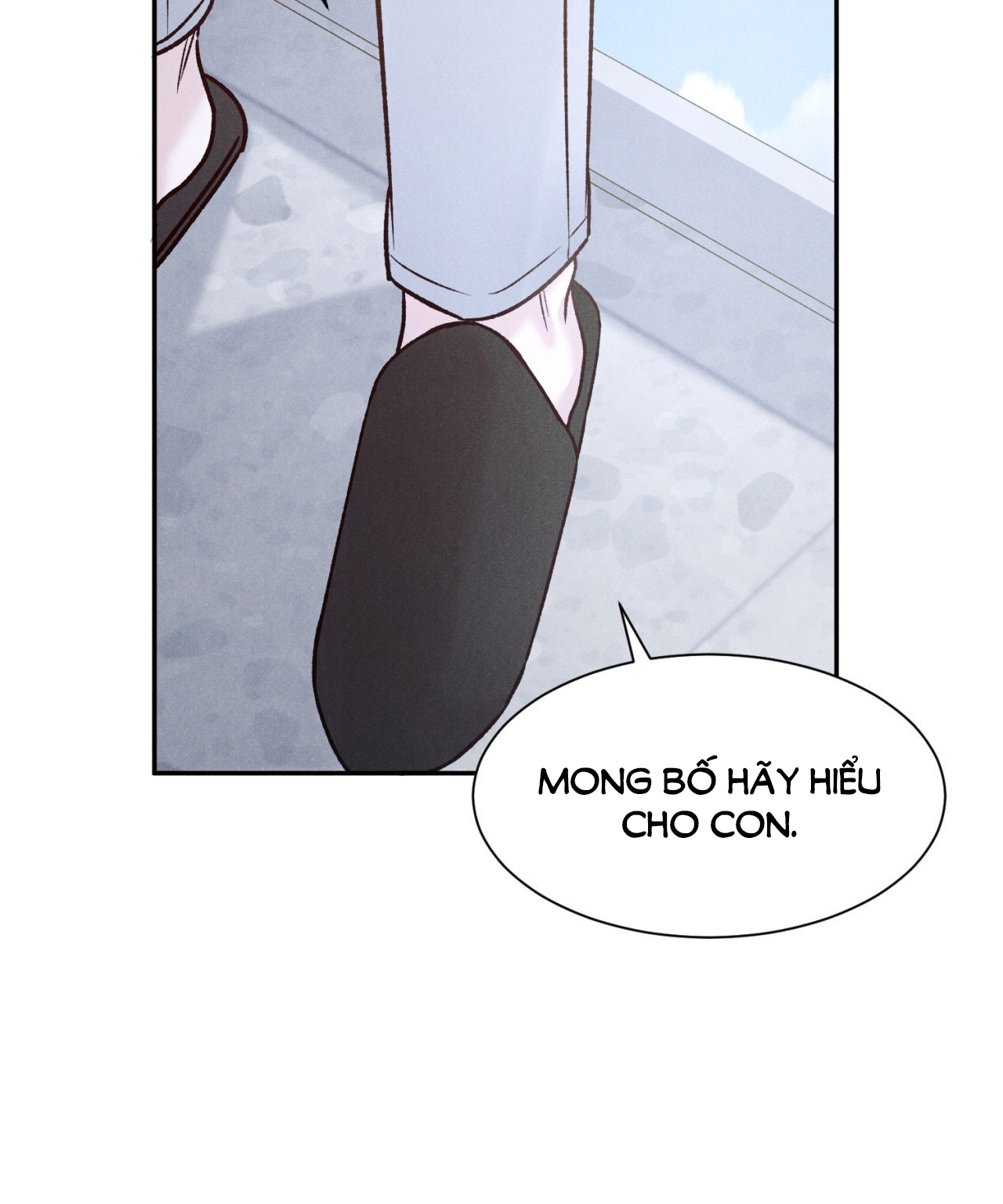 ân huệ của chúa chapter 7.1 45