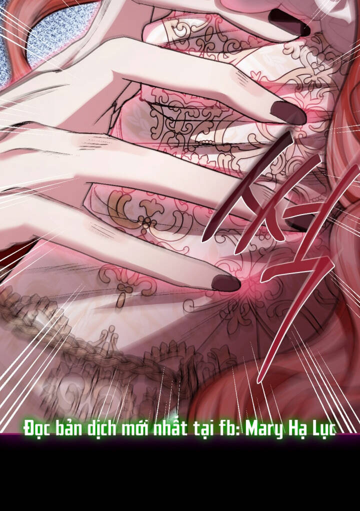 cha, con không muốn kết hôn đâu chapter 110.1 28