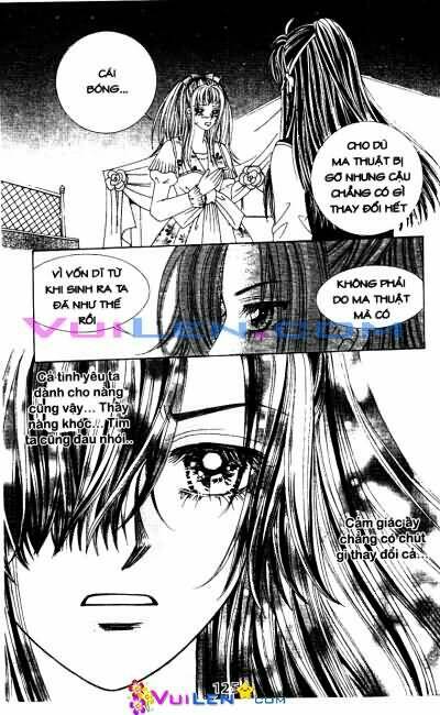 bogle goes to the kingdom chapter 58 26