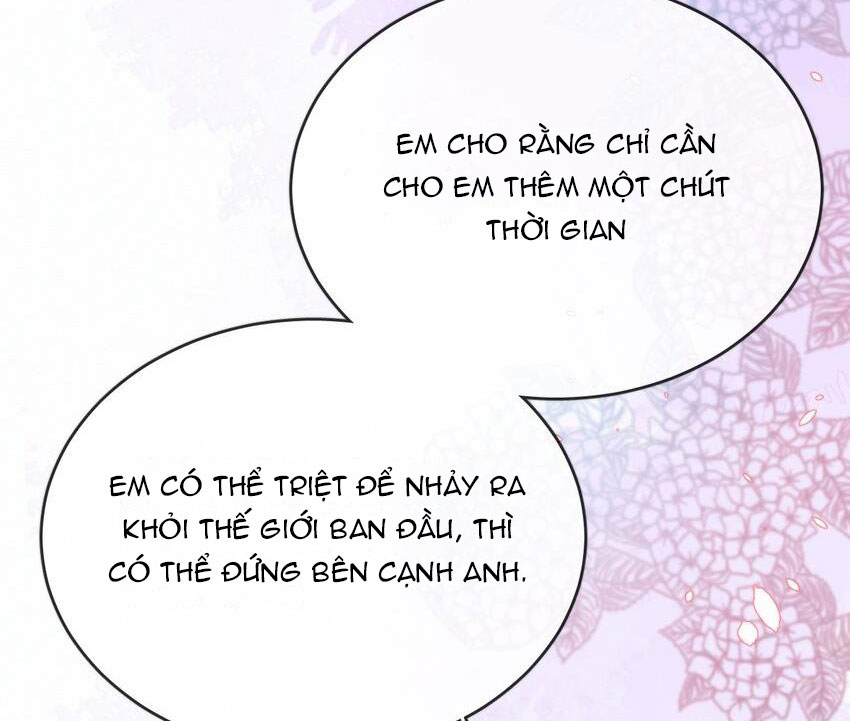 Huynh Dạy Đệ Vô Lễ chapter 18